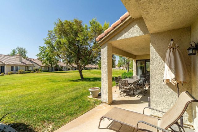 41451 Kansas Street, Palm Desert, CA 92211