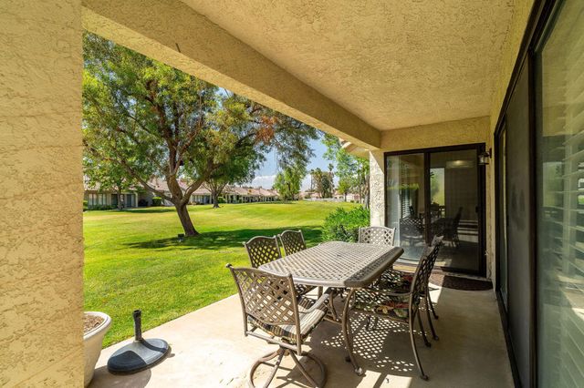 41451 Kansas Street, Palm Desert, CA 92211