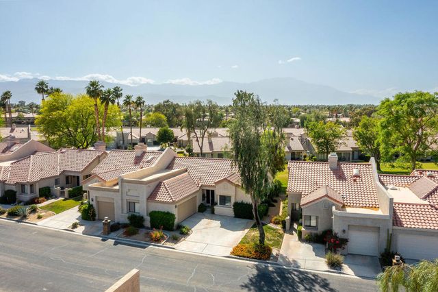 41451 Kansas Street, Palm Desert, CA 92211