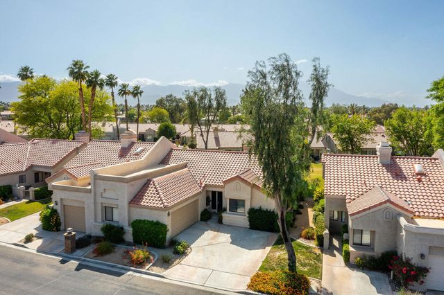 41451 Kansas Street, Palm Desert, CA 92211