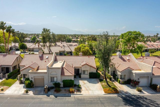 41451 Kansas Street, Palm Desert, CA 92211