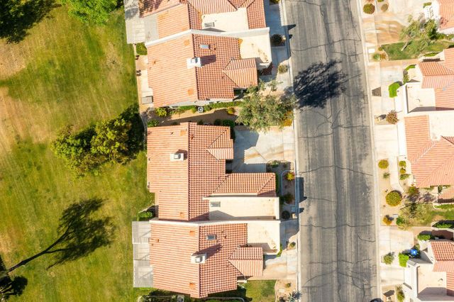 41451 Kansas Street, Palm Desert, CA 92211