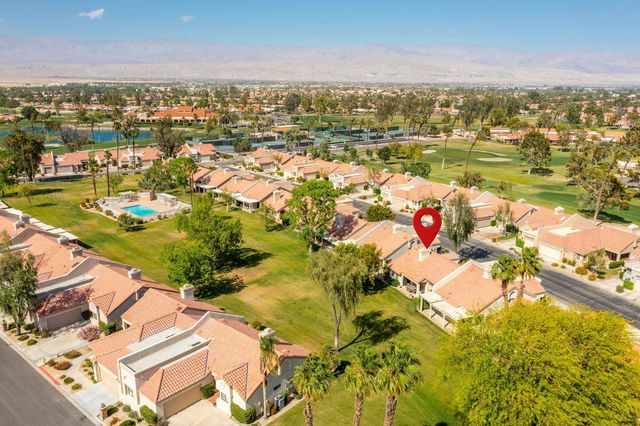 41451 Kansas Street, Palm Desert, CA 92211