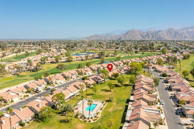 41451 Kansas Street, Palm Desert, CA 92211