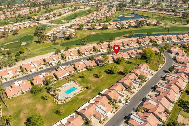 41451 Kansas Street, Palm Desert, CA 92211