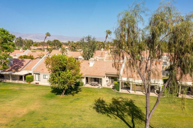 41451 Kansas Street, Palm Desert, CA 92211