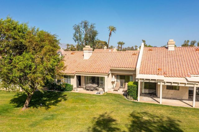 41451 Kansas Street, Palm Desert, CA 92211