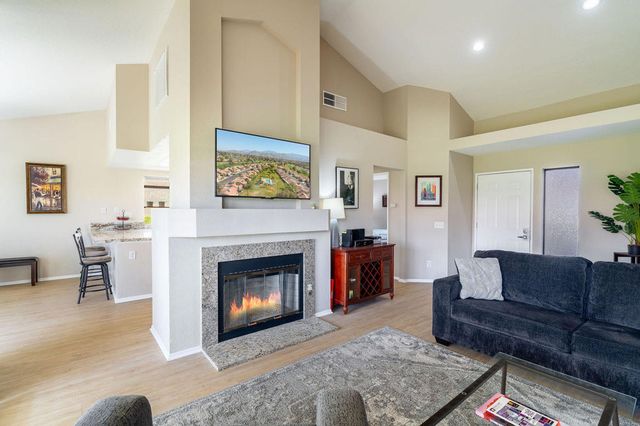 41451 Kansas Street, Palm Desert, CA 92211