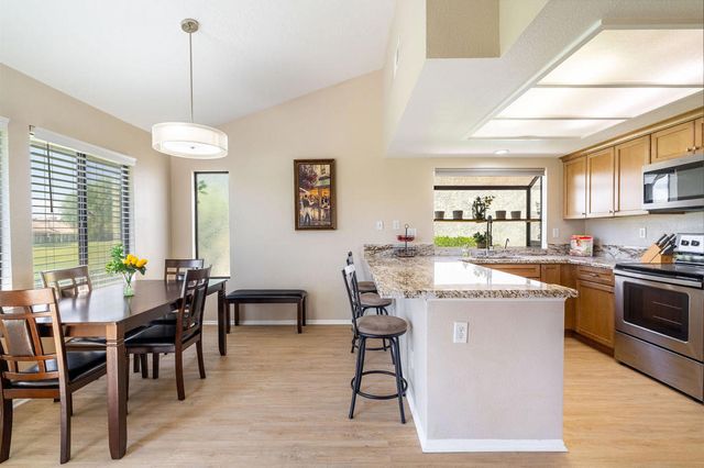 41451 Kansas Street, Palm Desert, CA 92211