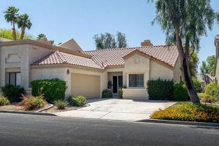 41451 Kansas Street, Palm Desert, CA 92211