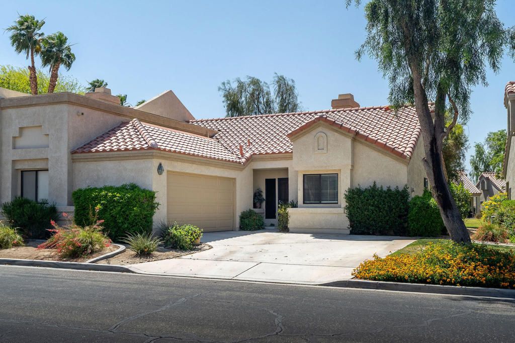 41451 Kansas Street, Palm Desert, CA 92211