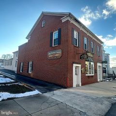 230 LINCOLN WAY EAST #SUITE A, Chambersburg, PA 17201