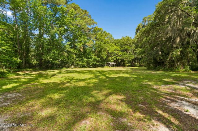 0 STATE ROAD 13 N, St. Johns, FL 32259