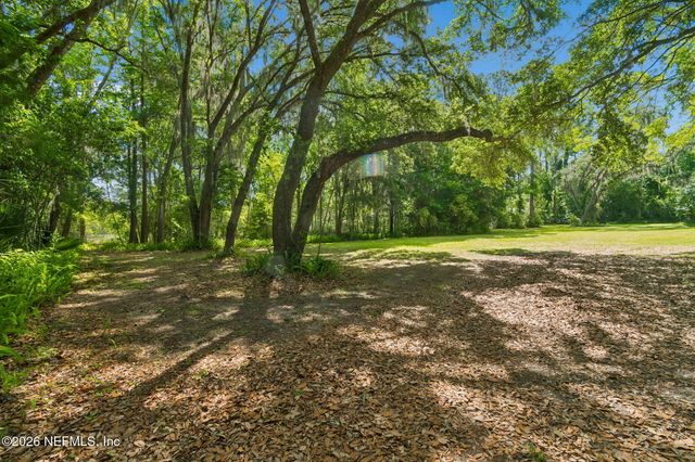 0 STATE ROAD 13 N, St. Johns, FL 32259