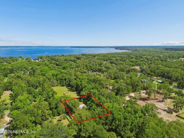 0 STATE ROAD 13 N, St. Johns, FL 32259