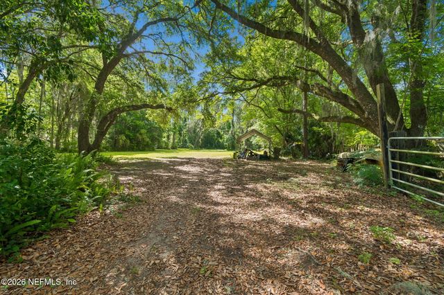 0 STATE ROAD 13 N, St. Johns, FL 32259