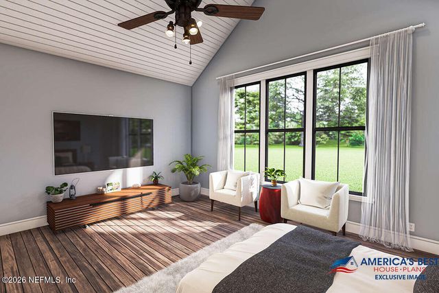 0 STATE ROAD 13 N, St. Johns, FL 32259
