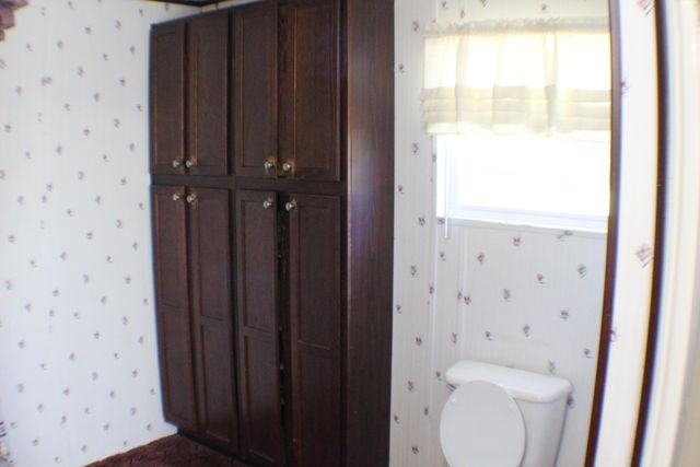 756 Santee River Road, Santee, SC 29142