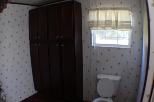 756 Santee River Road, Santee, SC 29142