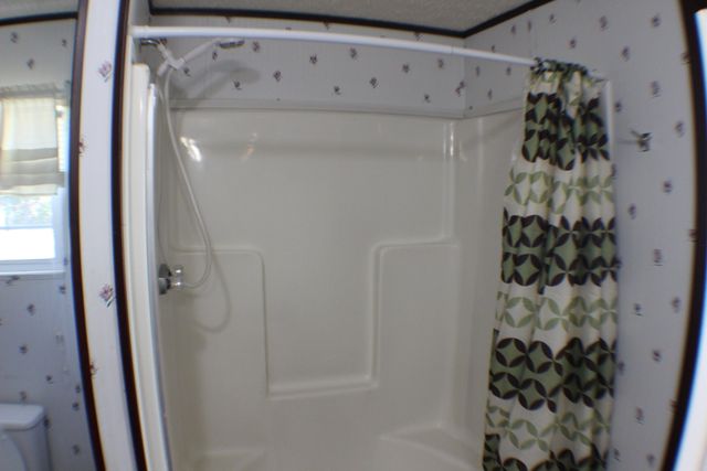 756 Santee River Road, Santee, SC 29142