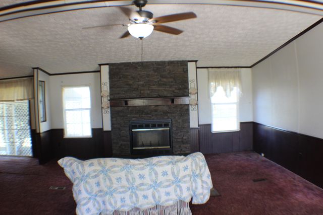 756 Santee River Road, Santee, SC 29142