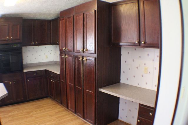 756 Santee River Road, Santee, SC 29142