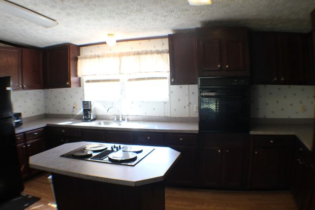 756 Santee River Road, Santee, SC 29142