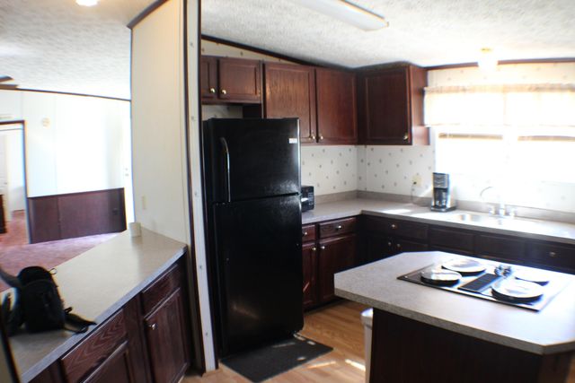 756 Santee River Road, Santee, SC 29142