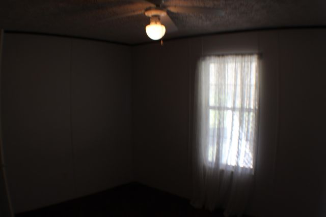 756 Santee River Road, Santee, SC 29142