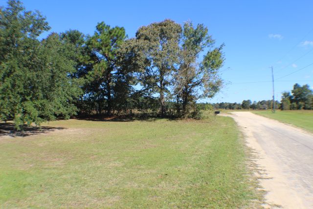 756 Santee River Road, Santee, SC 29142