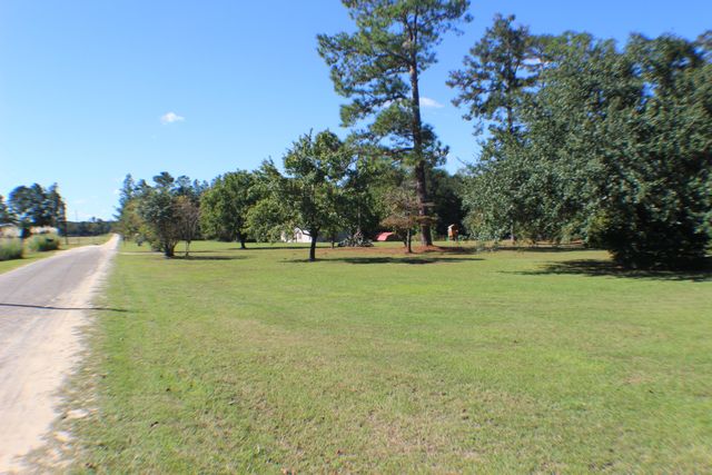 756 Santee River Road, Santee, SC 29142