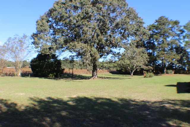 756 Santee River Road, Santee, SC 29142