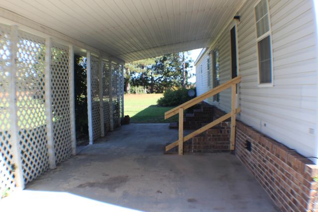 756 Santee River Road, Santee, SC 29142