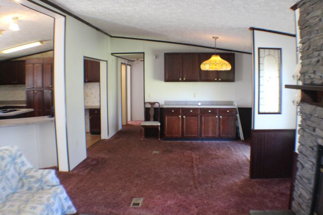 756 Santee River Road, Santee, SC 29142