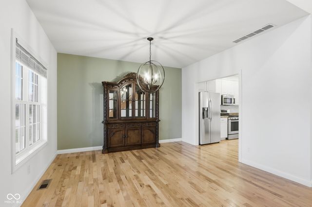 4201 W Coffey Lane, Bloomington, IN 47404