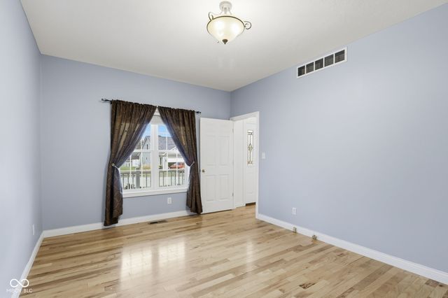 4201 W Coffey Lane, Bloomington, IN 47404