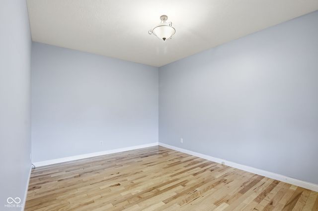 4201 W Coffey Lane, Bloomington, IN 47404