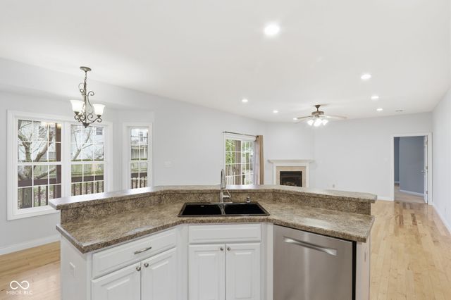 4201 W Coffey Lane, Bloomington, IN 47404