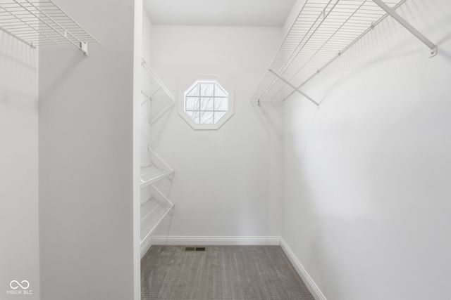 4201 W Coffey Lane, Bloomington, IN 47404