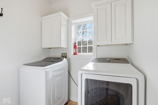 4201 W Coffey Lane, Bloomington, IN 47404