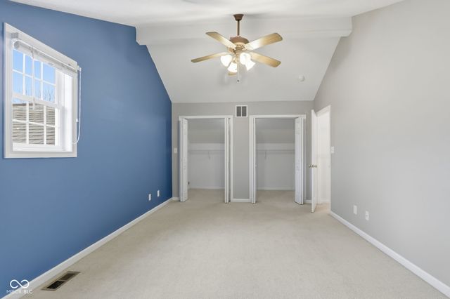 4201 W Coffey Lane, Bloomington, IN 47404