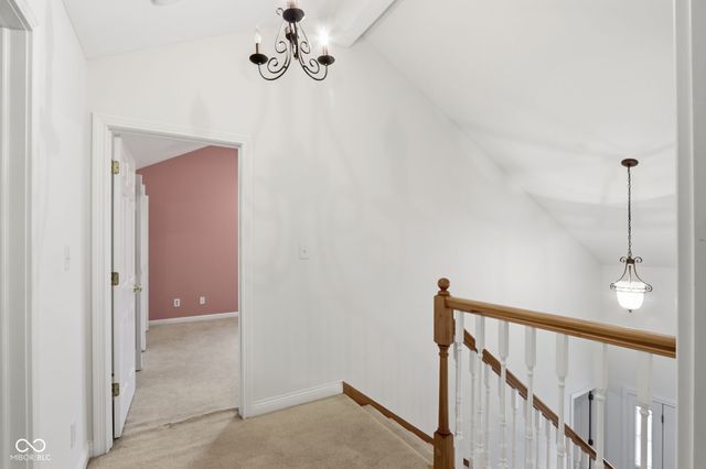 4201 W Coffey Lane, Bloomington, IN 47404