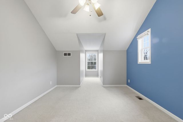 4201 W Coffey Lane, Bloomington, IN 47404