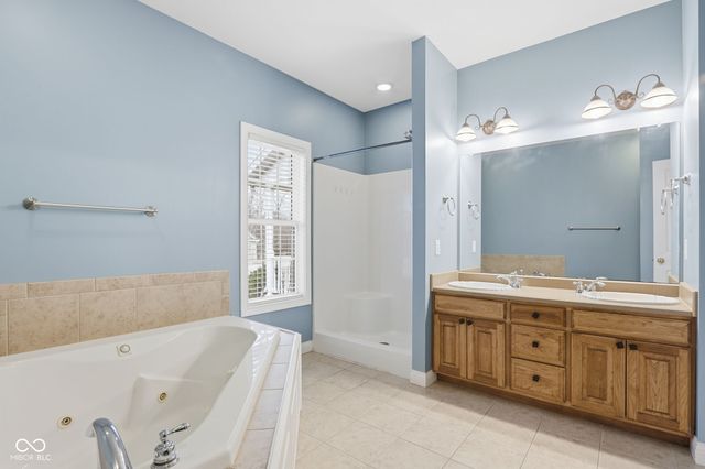 4201 W Coffey Lane, Bloomington, IN 47404