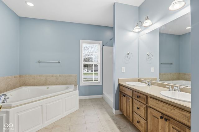 4201 W Coffey Lane, Bloomington, IN 47404