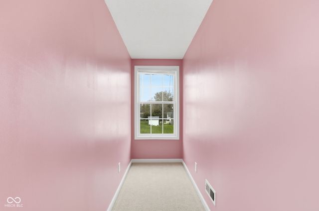 4201 W Coffey Lane, Bloomington, IN 47404