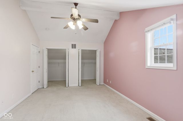 4201 W Coffey Lane, Bloomington, IN 47404