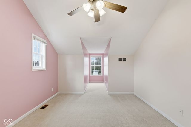 4201 W Coffey Lane, Bloomington, IN 47404