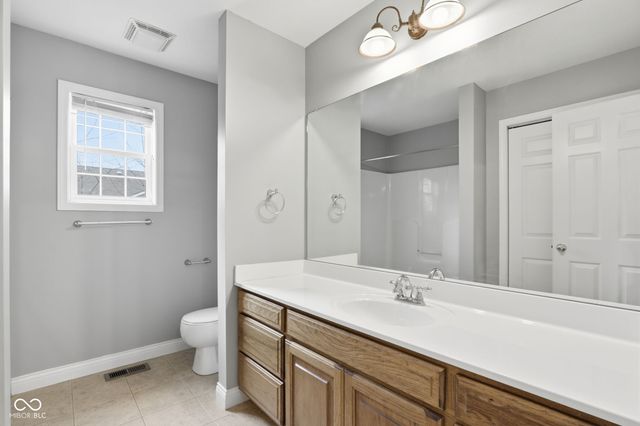 4201 W Coffey Lane, Bloomington, IN 47404