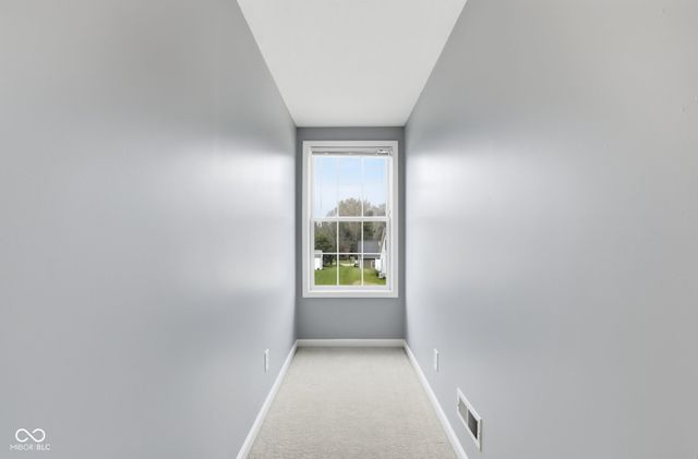 4201 W Coffey Lane, Bloomington, IN 47404